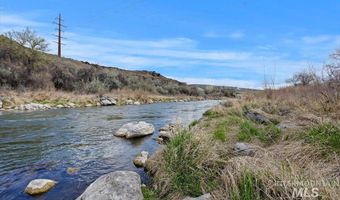 TBD Block 1 Lot 4, Buhl, ID 83316