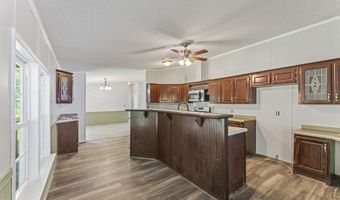 544 LANDFILL Rd, Ashland, AL 36251