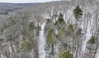 Prock Hill Road, Colebrook, CT 06021