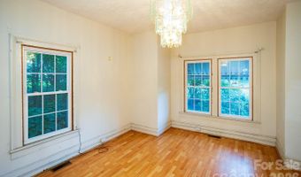 91 Clingman Ave, Asheville, NC 28801