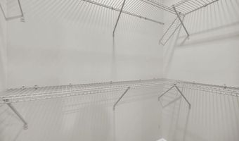 101 Hunter St, Abbeville, SC 29620