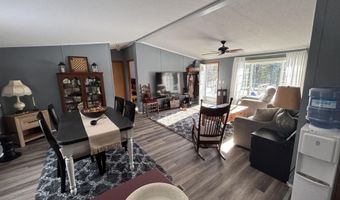 780 E Side Rd, Addison, ME 04606