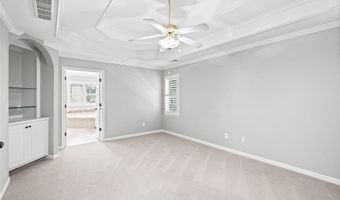 3085 Walnut Creek Dr, Alpharetta, GA 30005