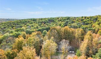 91 Decker Rd, Ancram, NY 12502