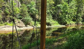 633 And 643 HANGING ROCK Rd, Augusta, WV 26704