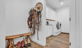 600 Artemesia Ln, Gardnerville, NV 89460
