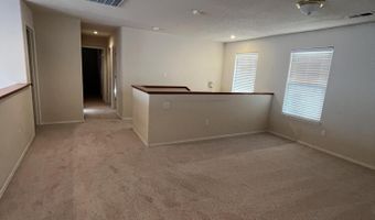 7505 TREVISO Ct NE, Albuquerque, NM 87113