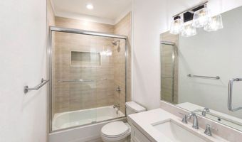 3867 Ridgelake Ct, Addison, TX 75001