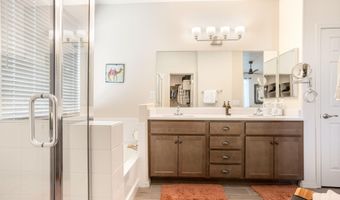 1452 W SHEEP WASH Way, Benson, AZ 85602