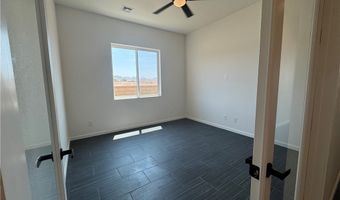 3040 Fort Mojave Dr, Bullhead City, AZ 86429