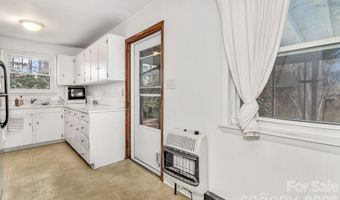 18 Leisure Mountain Rd, Asheville, NC 28804