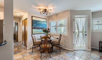 3515 28th St 108, Boulder, CO 80301
