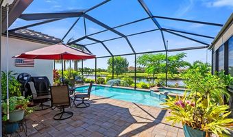 6144 Harmony, Ave Maria, FL 34142