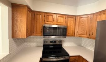31 Spruce Ct, Bedminster, NJ 07921