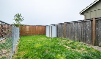 1234 KERRISDALE Dr, Albany, OR 97322