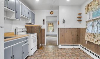 605 DELANCEY Pl, Claymont, DE 19703