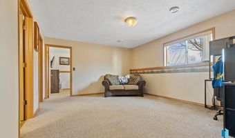 509 Aana Ave, Baltic, SD 57003