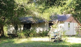 4400 E Quail Run, Avon Park, FL 33825