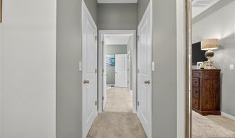 6313 SUNSAIL Pl, Apollo Beach, FL 33572