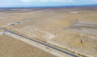 5 El Mirage Rd, Adelanto, CA 92301