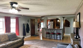 3841 State Highway 30, Amsterdam, NY 12010