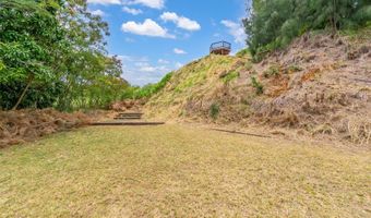 1494 Kina St, Kailua, HI 96734