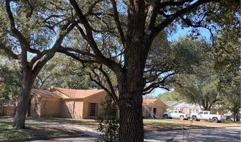 1807 Alta Vista St, Alice, TX 78332