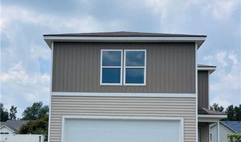 274 Audrey Ln, Austin, IN 47102