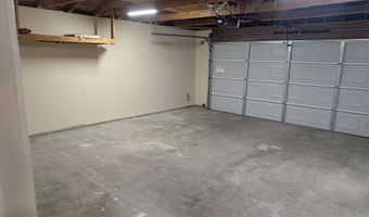 8567 Jimson Ave, California City, CA 93505