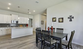 1125 Indianola Trl, Anna, TX 75409