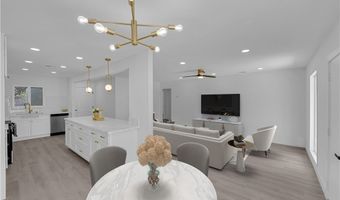 1317 Pyramid Dr, Las Vegas, NV 89108