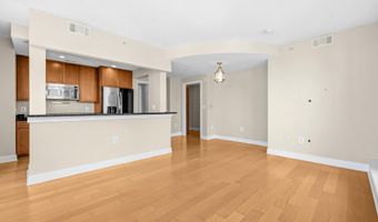 2050 JAMIESON 1208, Alexandria, VA 22314