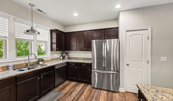 8617 Malahar Ln, Angier, NC 27501