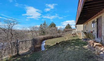 141 W 3500 S, Bountiful, UT 84010