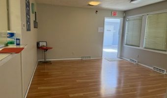 369 W BLACKWELL ST A-H, Andover, NJ 07801