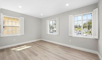 2140 N Eastern Ave, Los Angeles, CA 90032