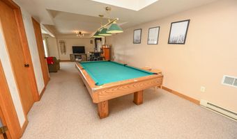 496 MARLIN SAVAGE Rd, Accident, MD 21520