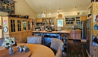 71 Quail Rdg, Antonito, CO 81120