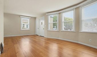 301 Lincoln Ave, Alameda, CA 94501