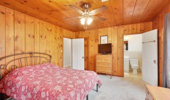 901 E AVENUE B, Alpine, TX 99999