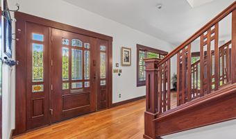 300 Vista St, Ashland, OR 97520
