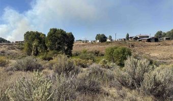 Lots 12 & 17 Hwy 32, Byron, WY 82412