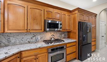 4608 Old Grand River Trl NE, Ada, MI 49301