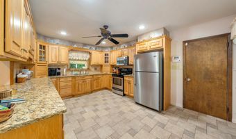 771 Dennisville, Dennisville, NJ 08210