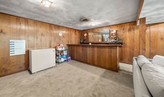 7 Musket Rd, Attleboro, MA 02703