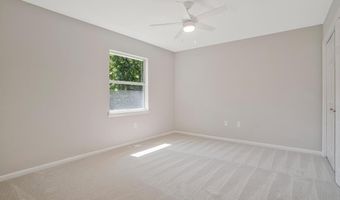 251 CAPE SAINT JOHN Rd, Annapolis, MD 21401