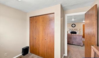 4169 39th Ave SE, Albany, OR 97322