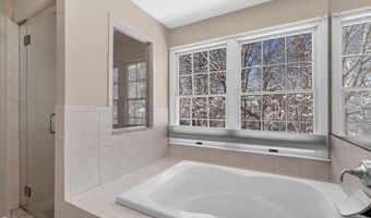 2706 SUMMERVIEW Way, Annapolis, MD 21401