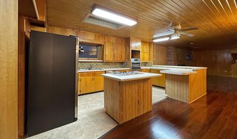 1326 N C St, Arkansas City, KS 67005