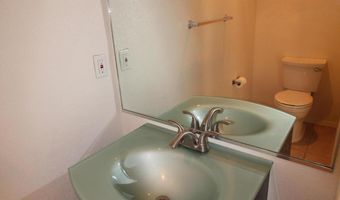 1412 Stone Canyon Rd NE, Albuquerque, NM 87113